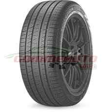 COP. 235/60 R18 107V SCORPION VERDE A/S